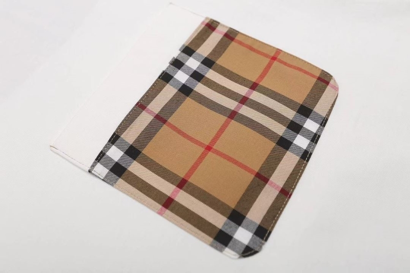 Burberry T-Shirts